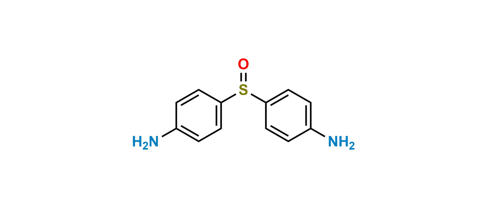 Dapsone Impurity 24
